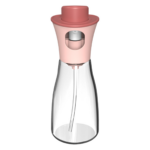 7oz Glass Spray Oil Bottle - Image 5