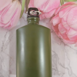 17oz Military Aluminum Bottle - Image 5