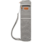 Full Zip Yoga Mat Bag - Image 11