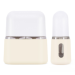 Portable Travel Toiletries Bottle - Image 6