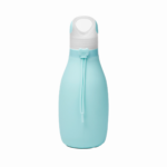 16oz Outdoor Collapsible Water Bottle - Image 6