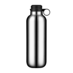 15oz Double Wall Outdoor Stainless Steel Bottle - Image 6