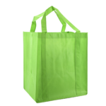 Non Woven Insulated Shopper Tote Bag - Image 6