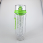 32oz Fruit Infusion Grip Bottle - Image 7