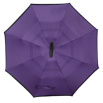 Waterproof Inverted Umbrella - Image 13