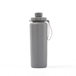 20 Oz Foldable Silicone Bottle - Image 6