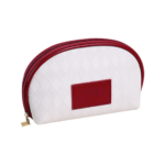 Small Makeup Bag - Image 5