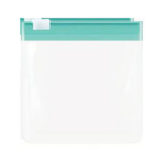 Pill Bag - Image 9