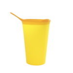 16oz Foldable Soft Cup - Image 8
