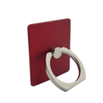 Cell Phone Ring Holder - Image 10