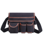 Canvas Tool Bag - Image 5