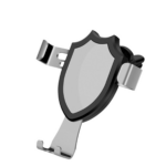 Gravity Auto Air Vent Clip - Image 5