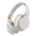 Sport Bluetooth Headphone - Image 6