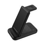 3 In 1 Wireless Charging Station - Image 5