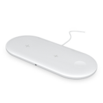 Wireless Charger Pad - Image 5