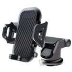 Multifunctional Car Mount - Image 5