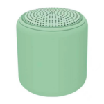 Mini Portable Bluetooth Speaker - Image 8