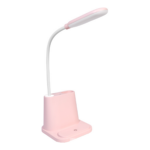 USB Desk Lamp with Stand - Image 5