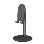 Desk Phone Stand - Image 7
