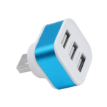 3-Port USB Hub - Image 6