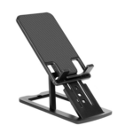 Metal Desk Phone Holder - Image 6