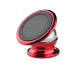 Portable Magnetic Phone Holder - Image 7