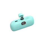 Capsule Portable Charger - Image 5