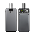 20000mAh Portable Charger Power Bank - Image 5