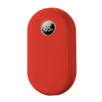 6000mAh Digital Power Bank - Image 5