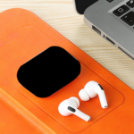 Wireless Charging Mouse Pad - Image 5