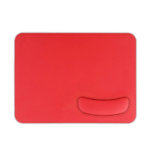 Wrist Rest Wireless Mouse Pad - Image 8