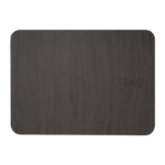 Wireless Charger Mouse Pad - Image 5
