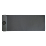 Luminous Mouse Pad - Image 5