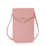Mobile Phone Bag - Image 9