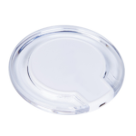 Convenient Wireless Charging Pad - Image 5