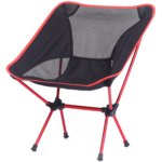 Outdoor Folding Chair - Image 9
