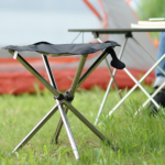 Carrying Chair - Image 5