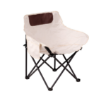 Outdoor Folding Moon Chair - Image 4