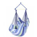 Hammock Chair - Image 10