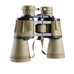 High Power Binocular - Image 5