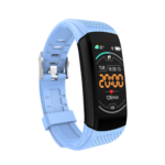 Fitness Tracker - Image 6