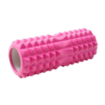 Yoga Foam Roller - Image 6