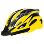 Adult Bike Helmet - Image 16