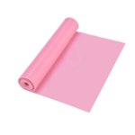 Tpe Elastic Yoga Band - Image 7