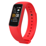 Fitness Tracker - Image 4