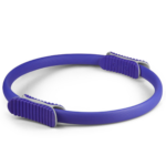 Pilates Circle - Image 8