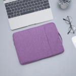 Neoprene Laptop Bag - Image 10