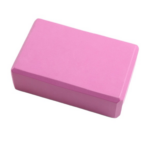 EVA Yoga Block - Image 11