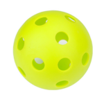 Training Game Pickleball - Image 9