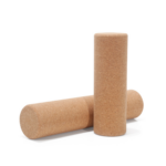 Yoga Cork Roller - Image 5